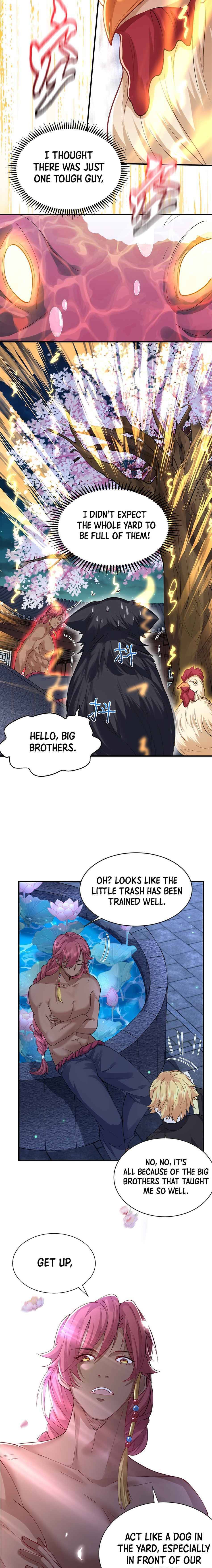 Page 3 of Chapter 37