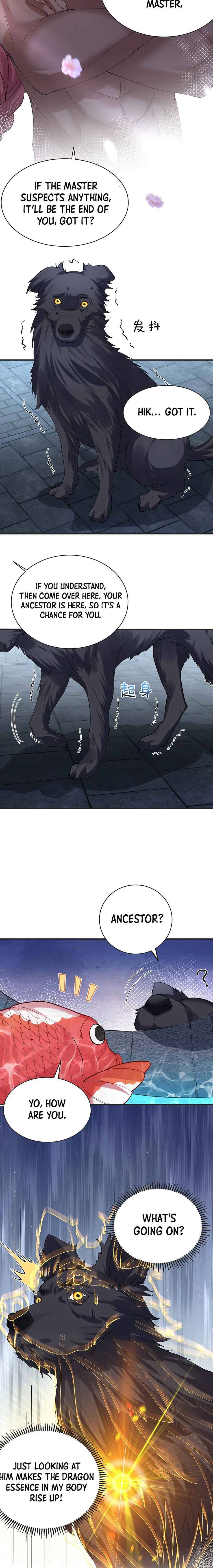 Page 4 of Chapter 37
