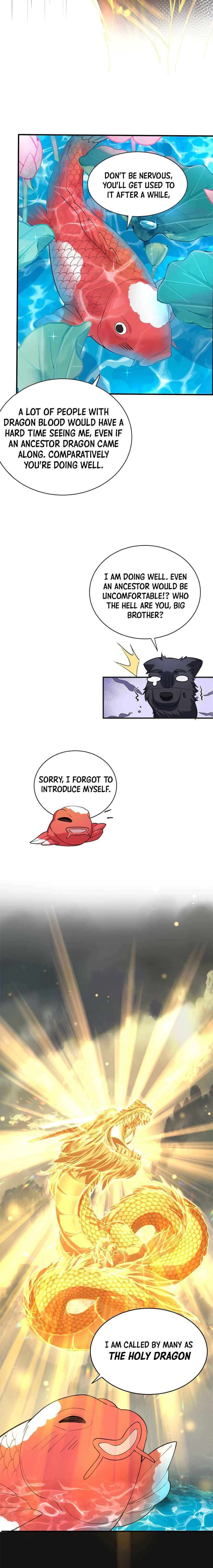 Page 5 of Chapter 37