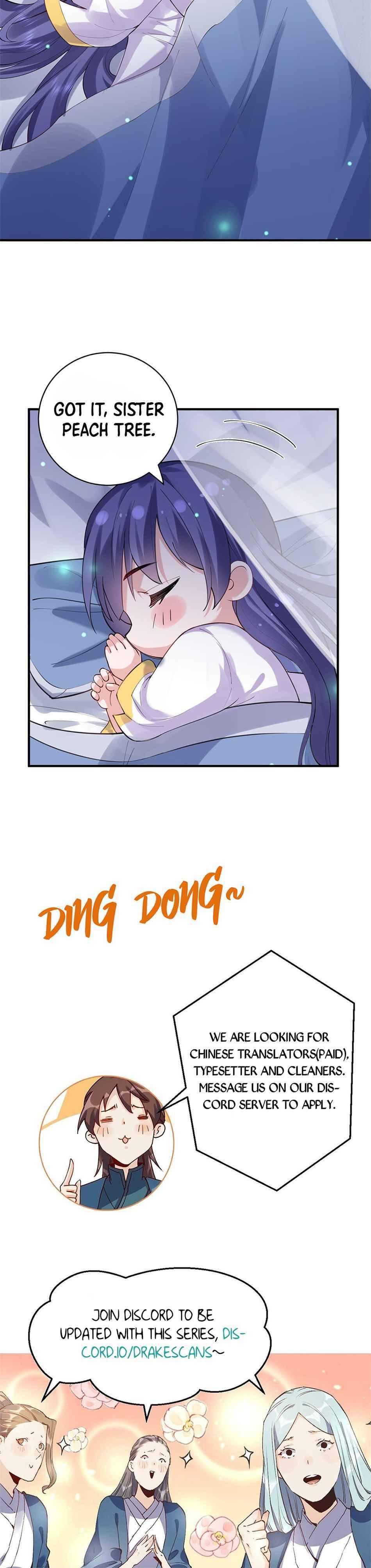 Page 8 of Chapter 37