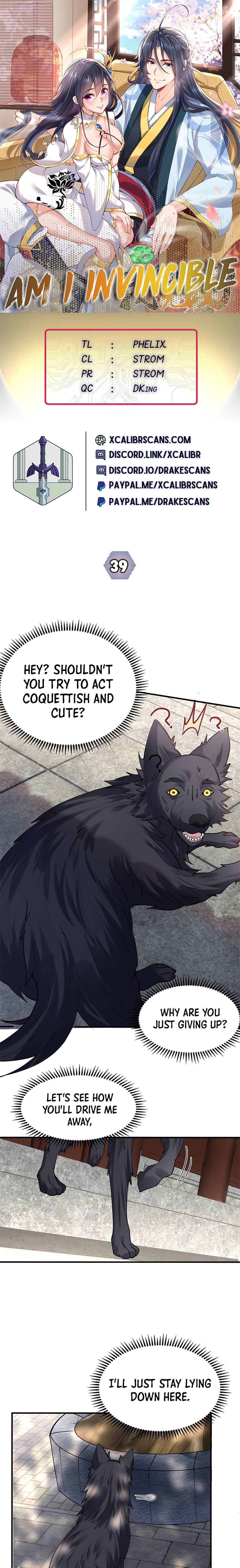 Page 1 of Chapter 39