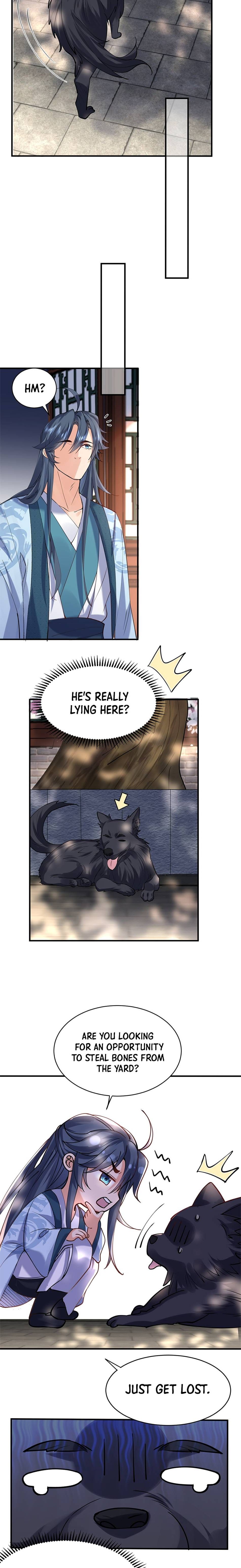 Page 2 of Chapter 39