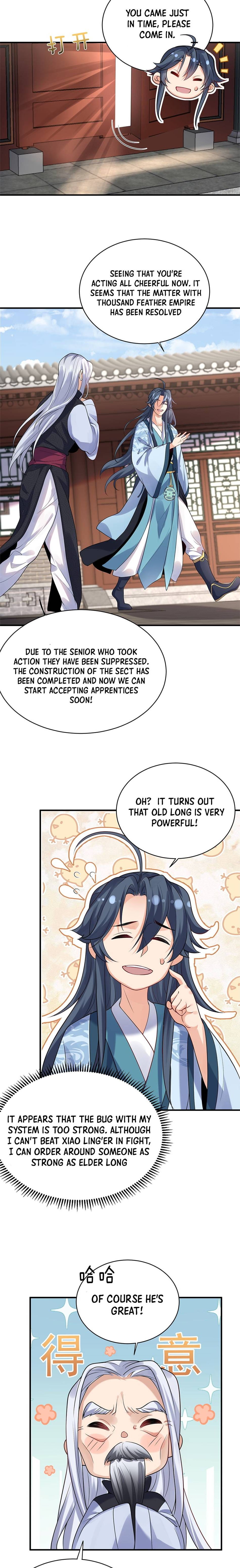 Page 5 of Chapter 39