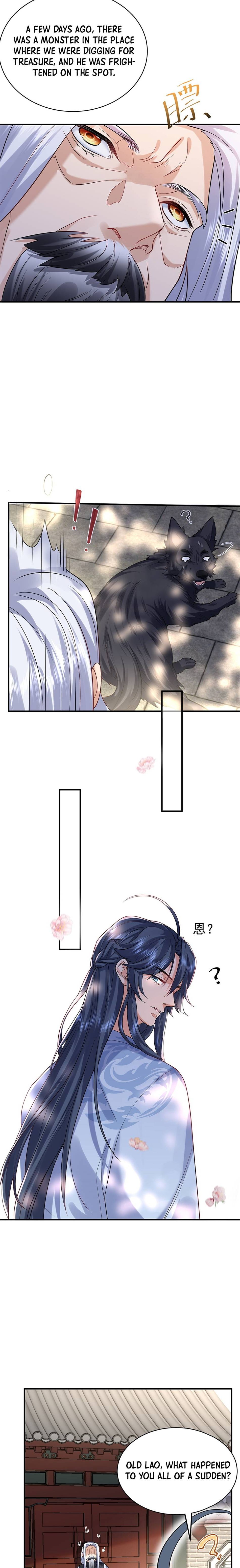 Page 6 of Chapter 39