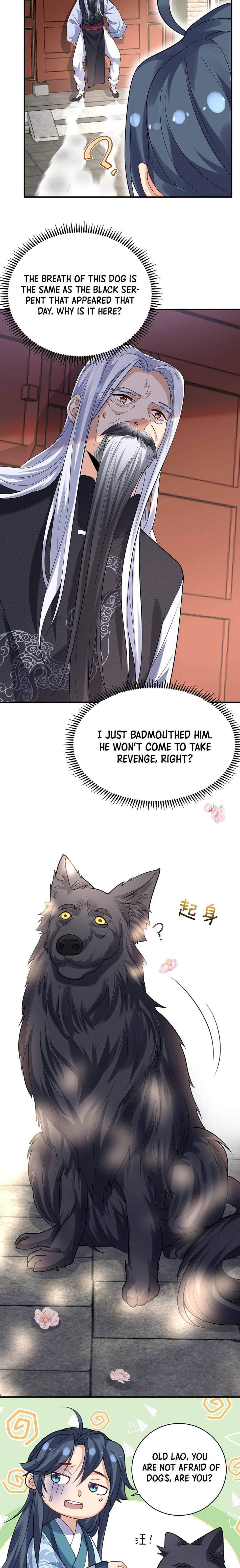 Page 7 of Chapter 39