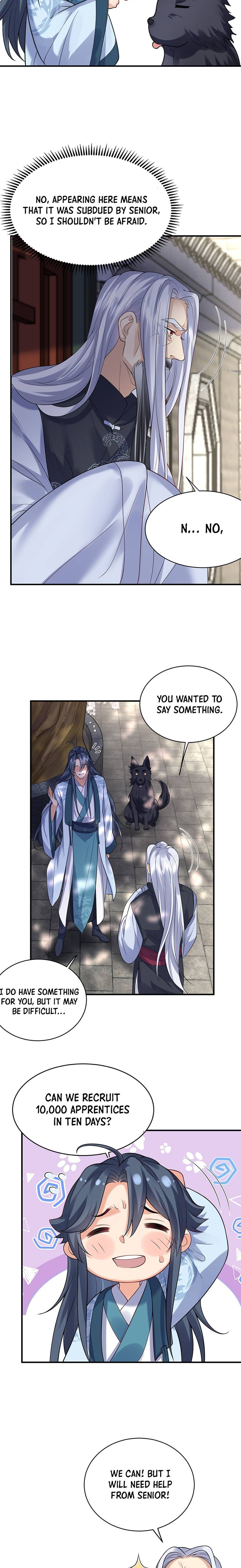Page 8 of Chapter 39