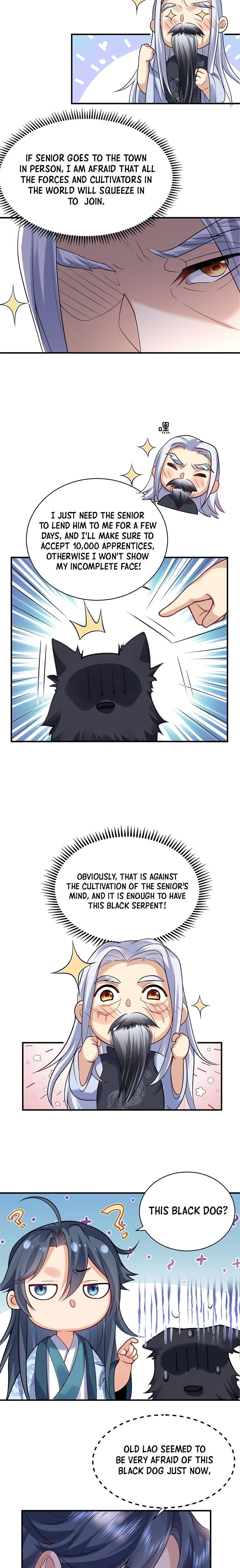 Page 9 of Chapter 39