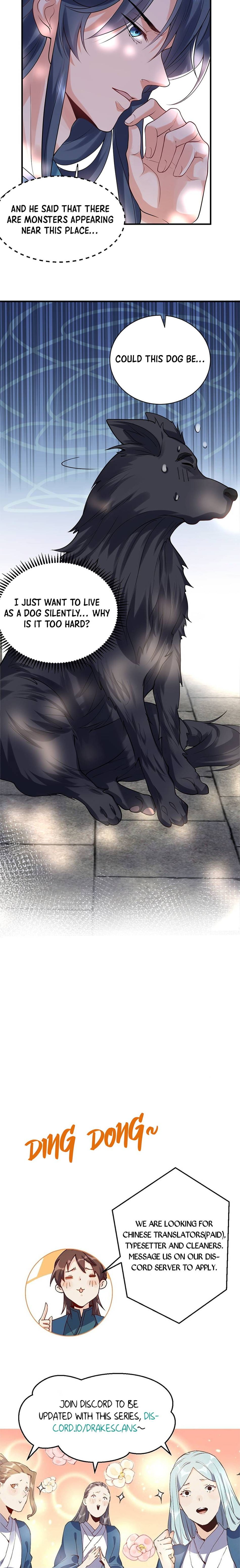 Page 10 of Chapter 39