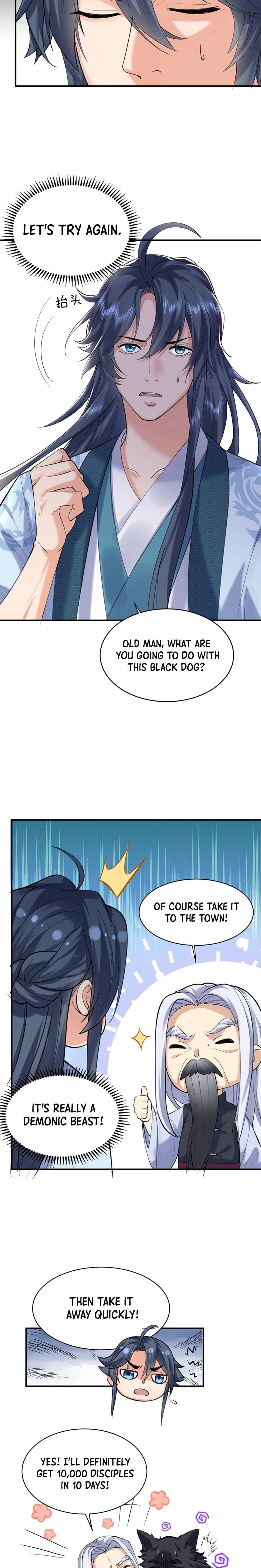 Page 2 of Chapter 40