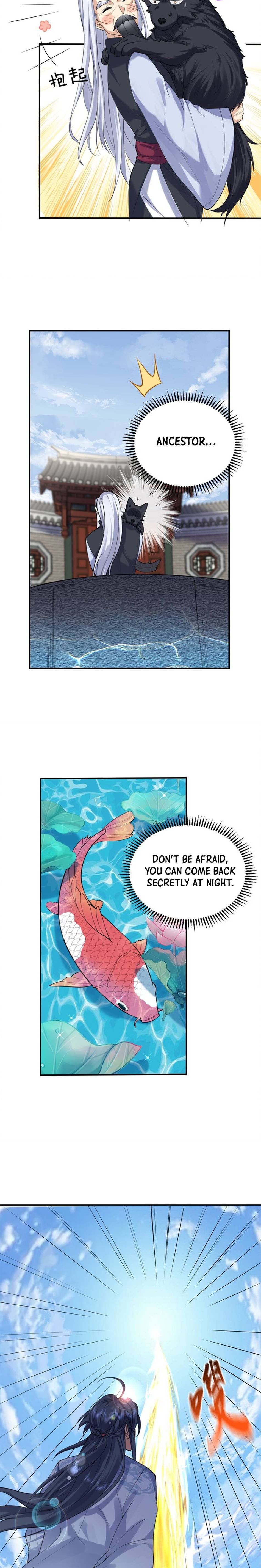 Page 3 of Chapter 40