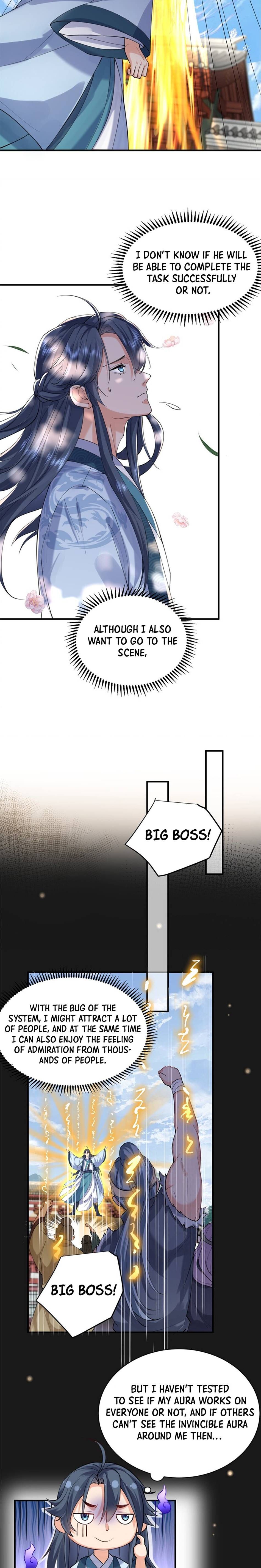 Page 4 of Chapter 40