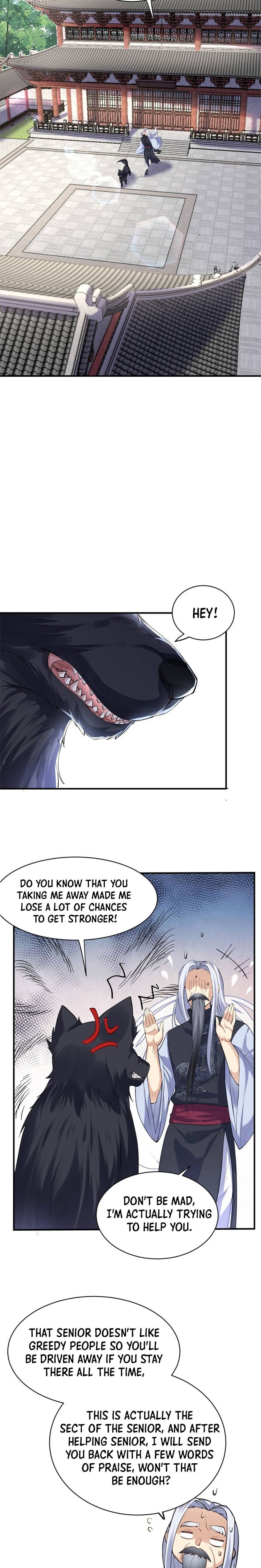 Page 6 of Chapter 40