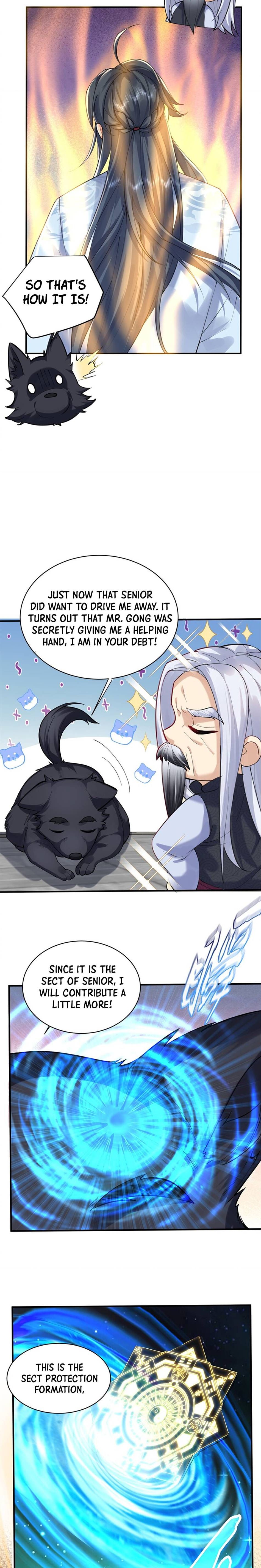 Page 7 of Chapter 40