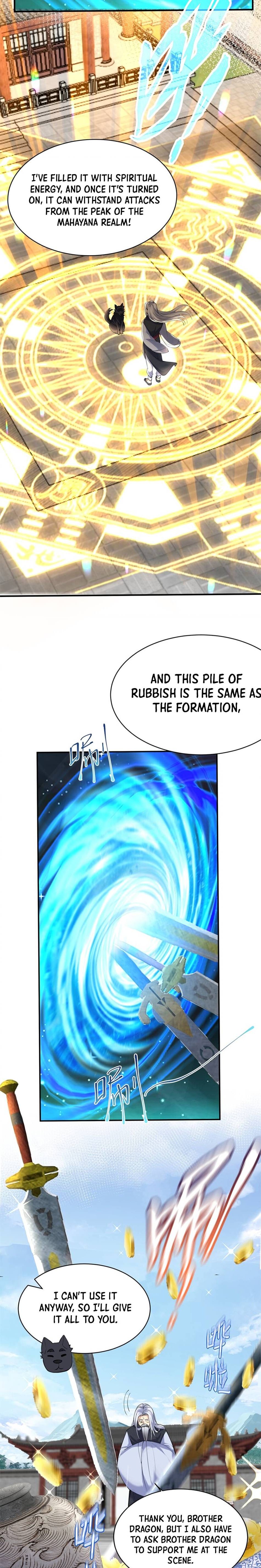 Page 8 of Chapter 40