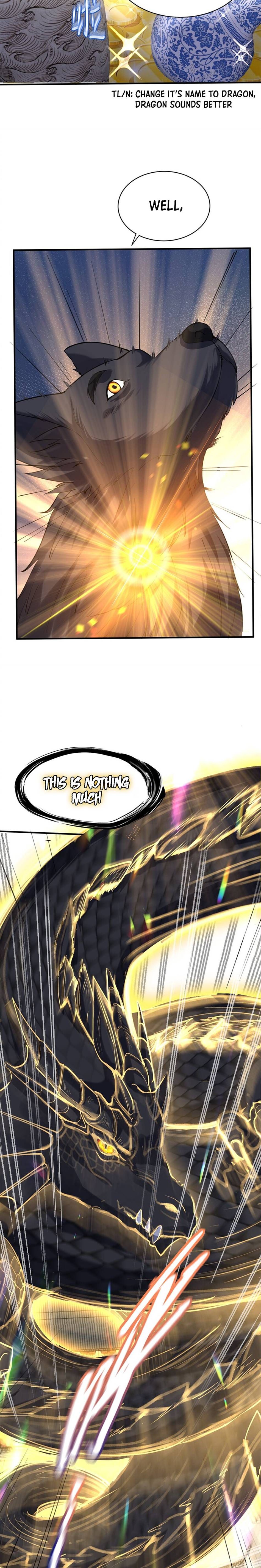 Page 9 of Chapter 40
