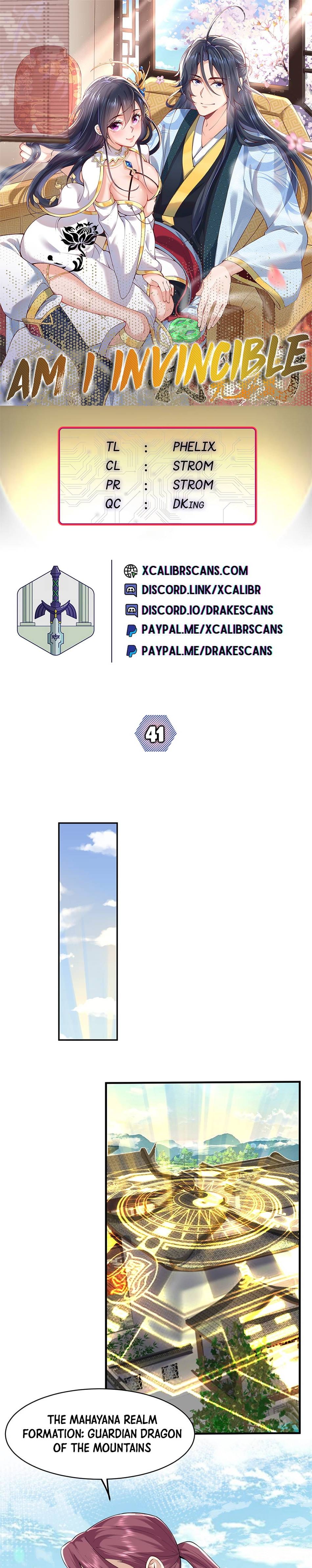 Page 1 of Chapter 41