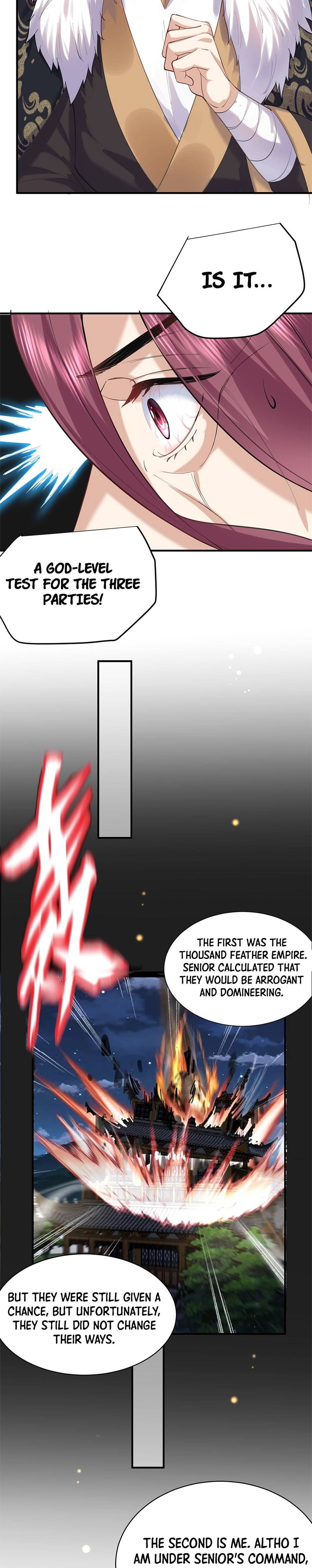 Page 3 of Chapter 41