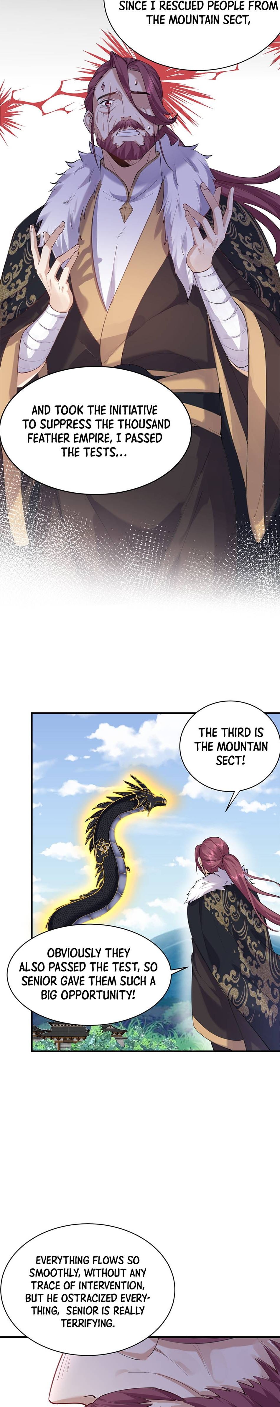 Page 4 of Chapter 41