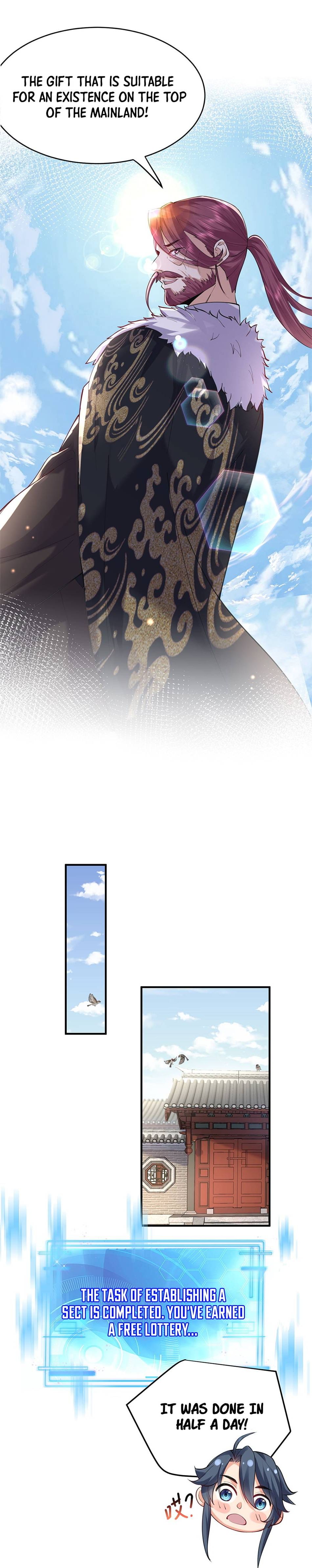 Page 6 of Chapter 41