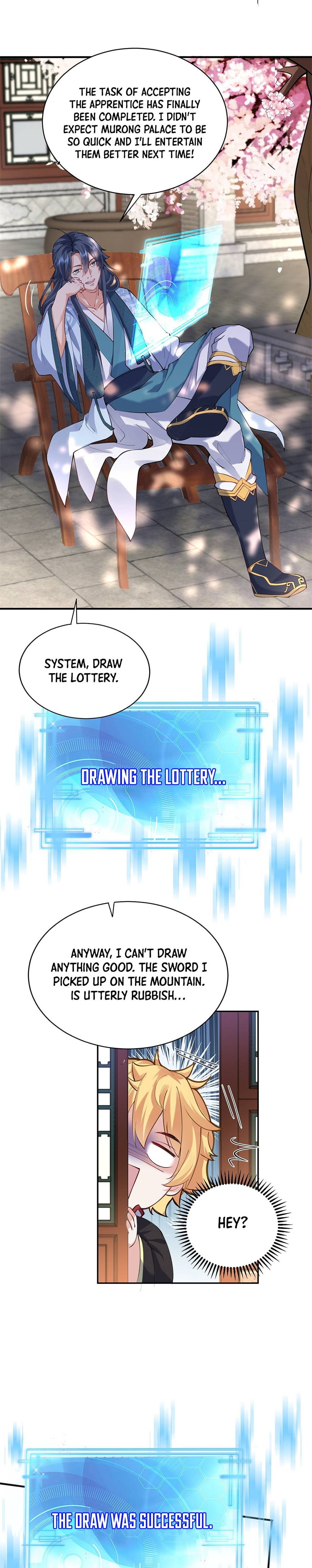 Page 7 of Chapter 41