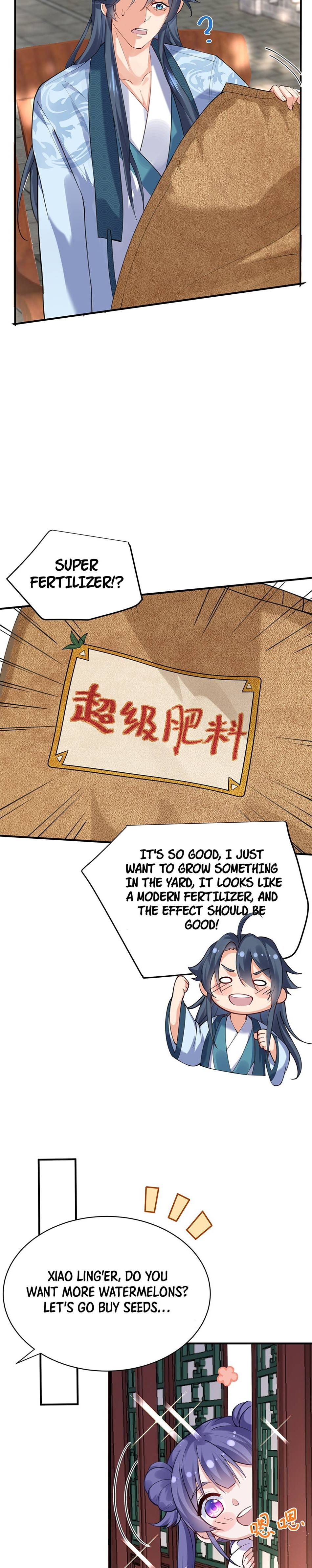 Page 9 of Chapter 41
