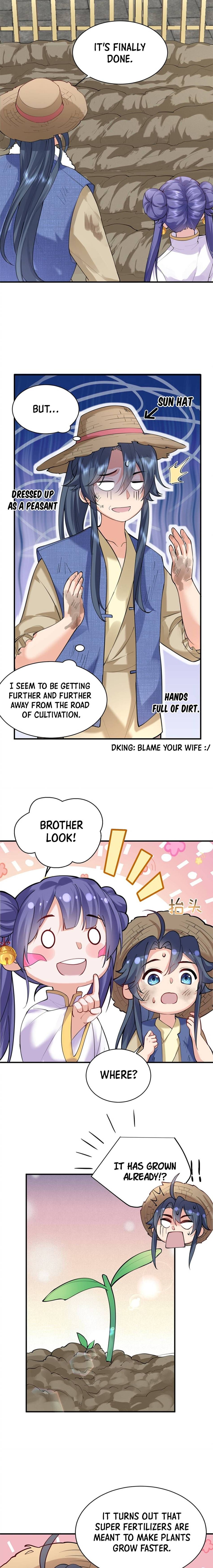 Page 3 of Chapter 42