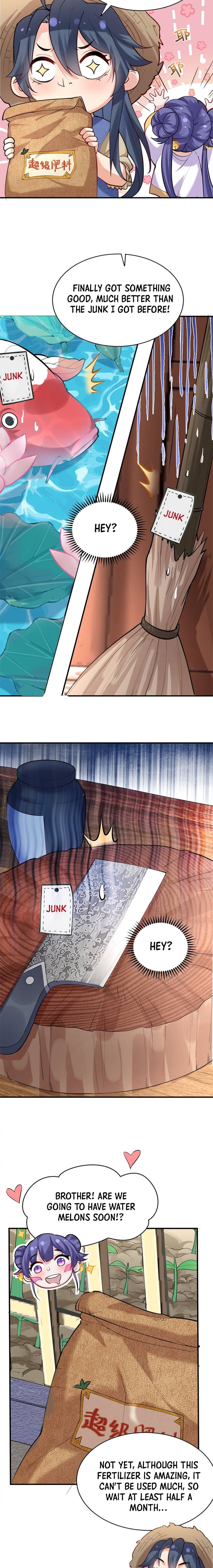 Page 4 of Chapter 42