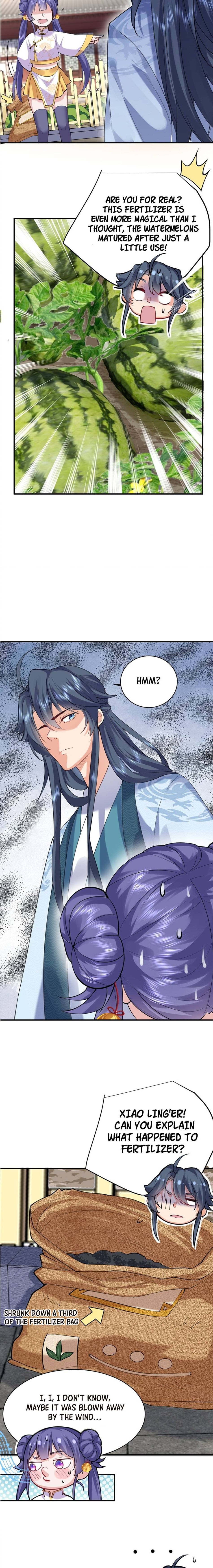 Page 7 of Chapter 42