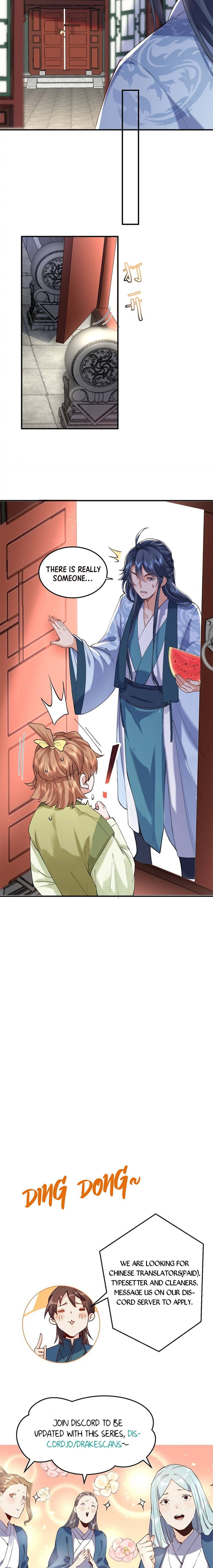 Page 10 of Chapter 42