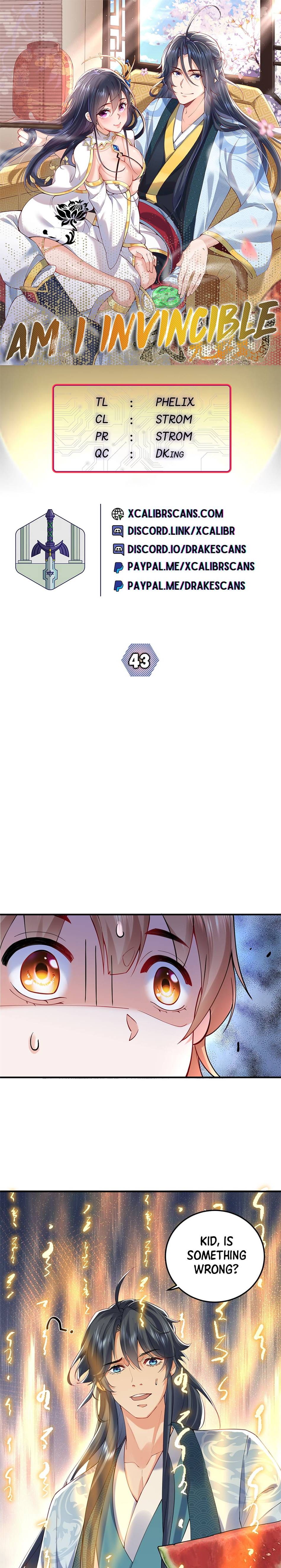 Page 1 of Chapter 43