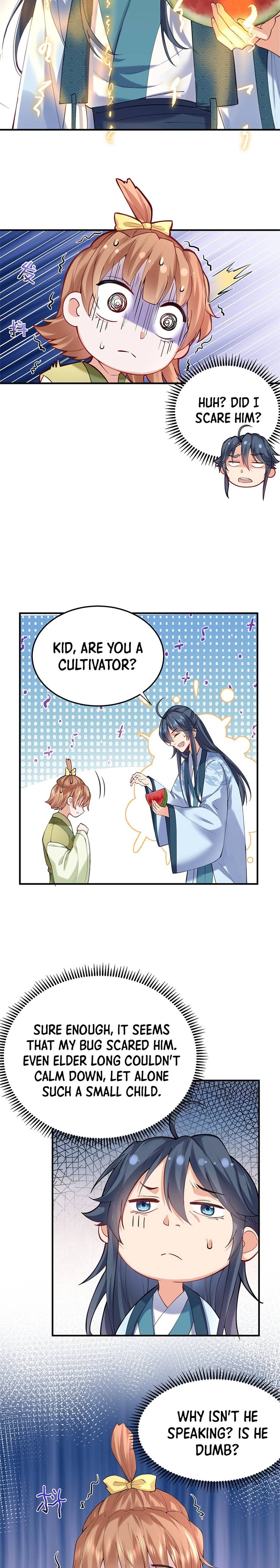 Page 2 of Chapter 43