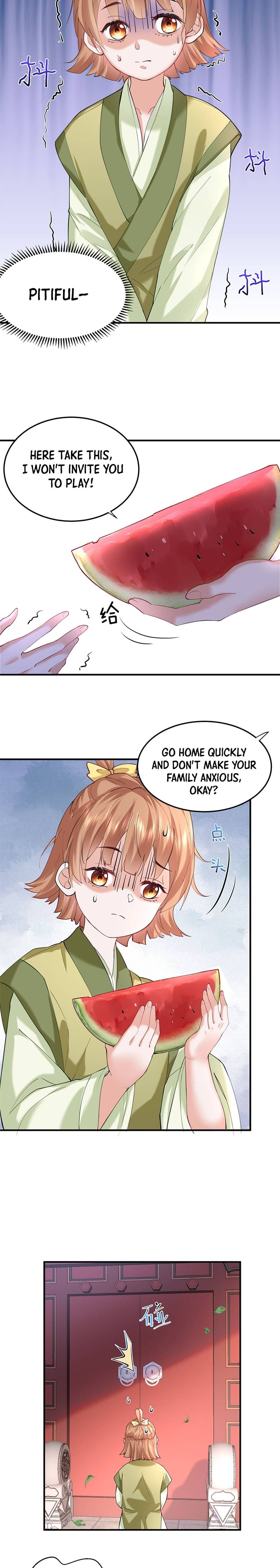 Page 3 of Chapter 43