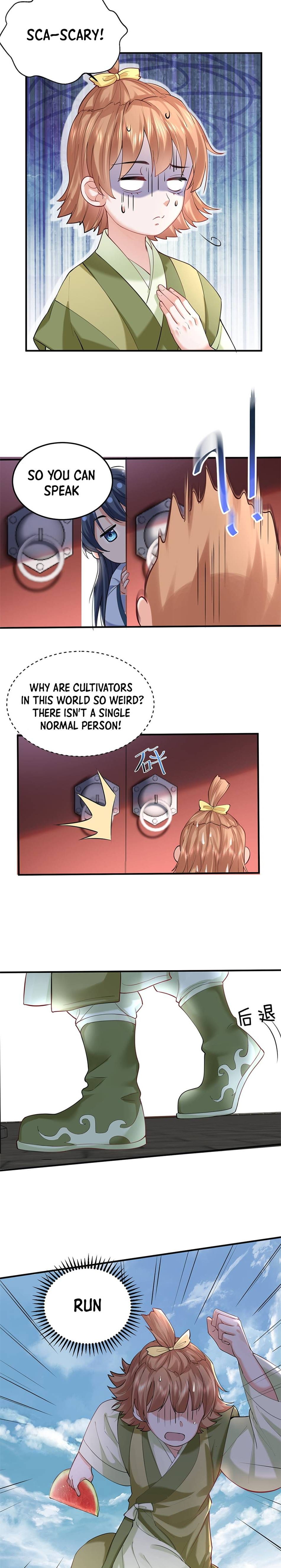 Page 4 of Chapter 43