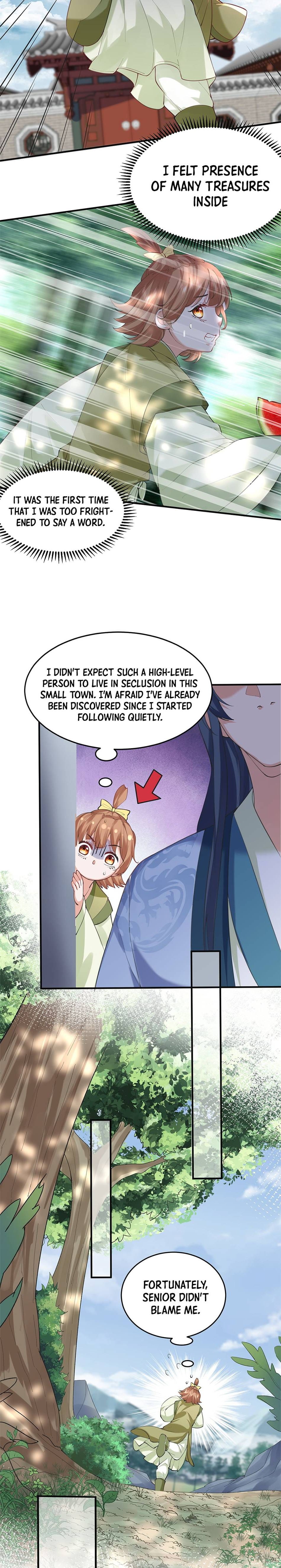 Page 5 of Chapter 43