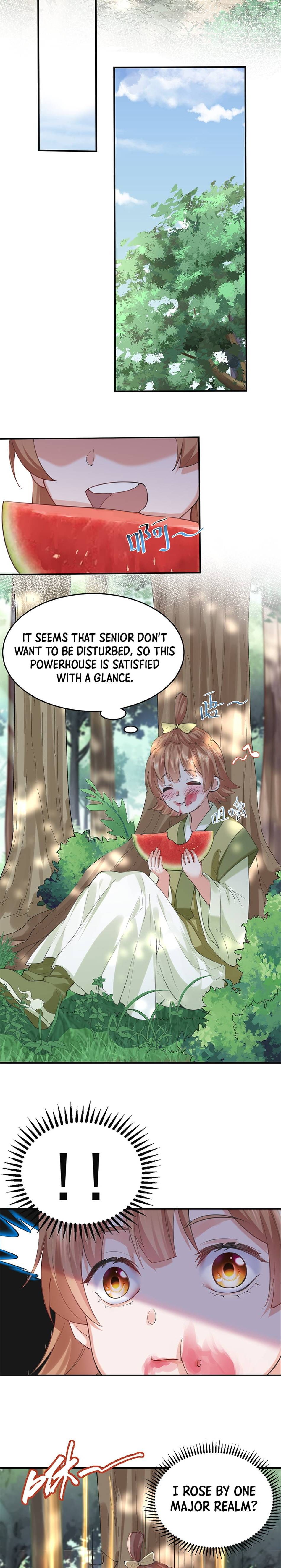 Page 6 of Chapter 43
