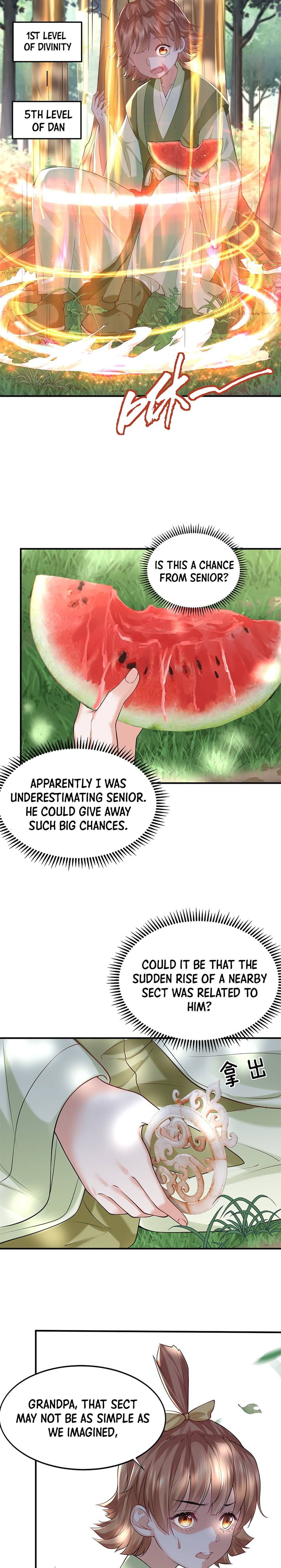 Page 7 of Chapter 43
