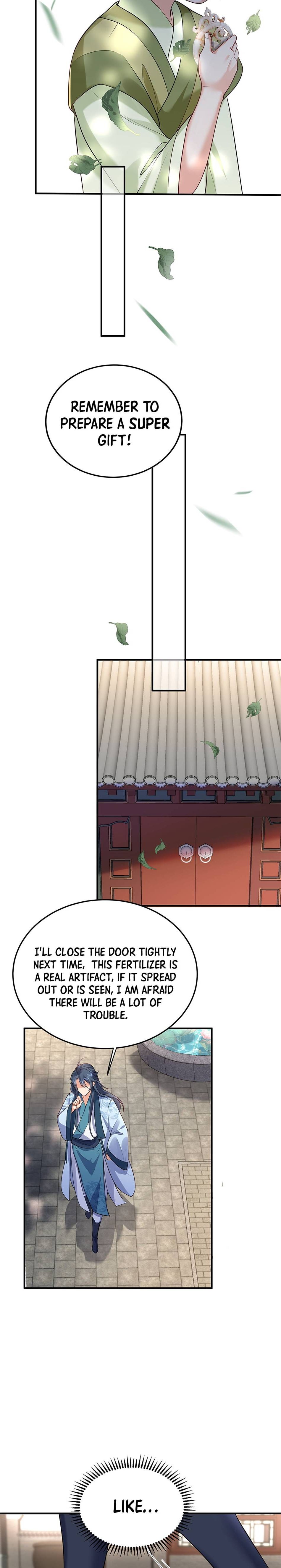 Page 8 of Chapter 43
