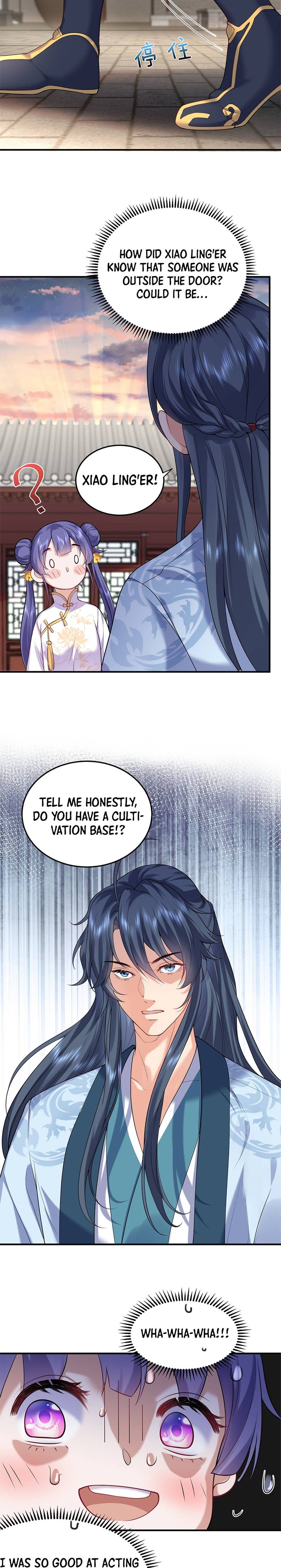 Page 9 of Chapter 43