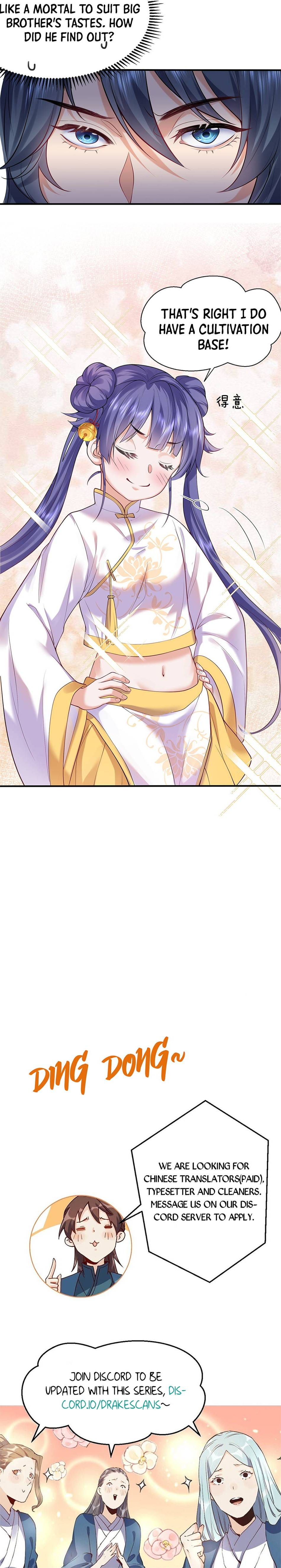 Page 10 of Chapter 43