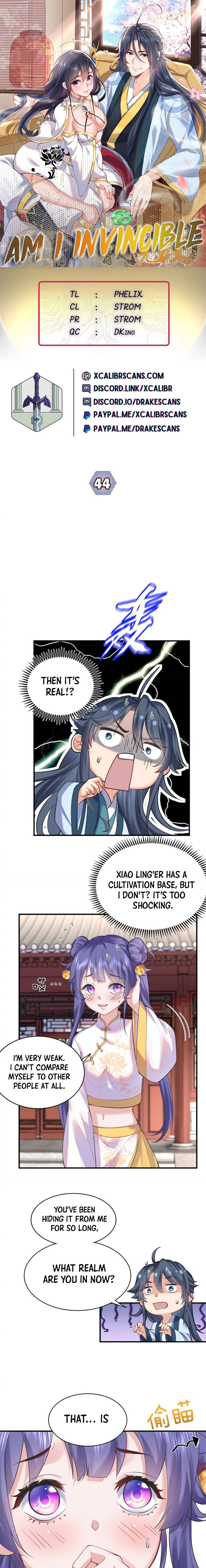 Page 1 of Chapter 44