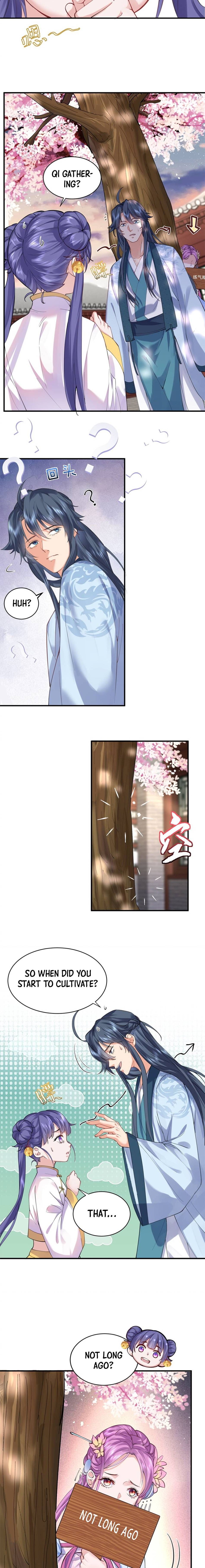 Page 2 of Chapter 44