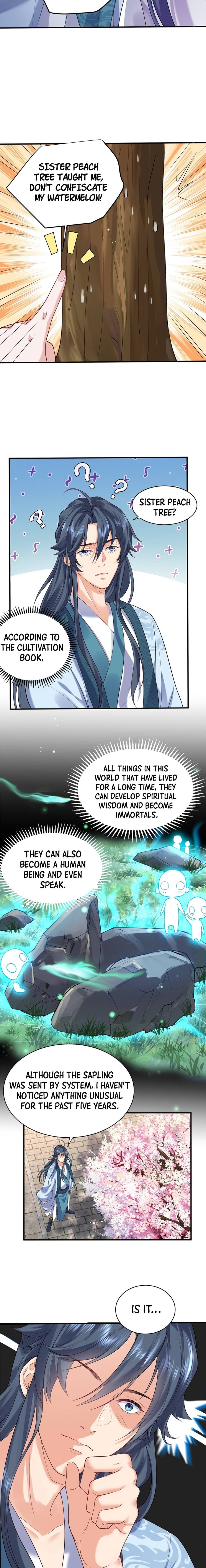 Page 4 of Chapter 44