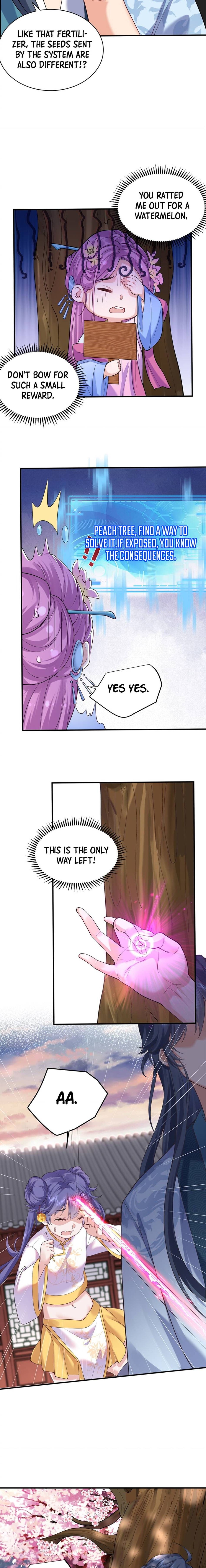 Page 5 of Chapter 44