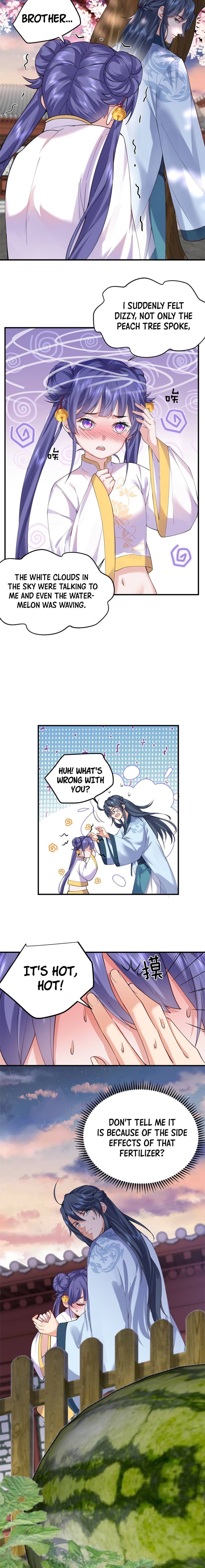 Page 6 of Chapter 44
