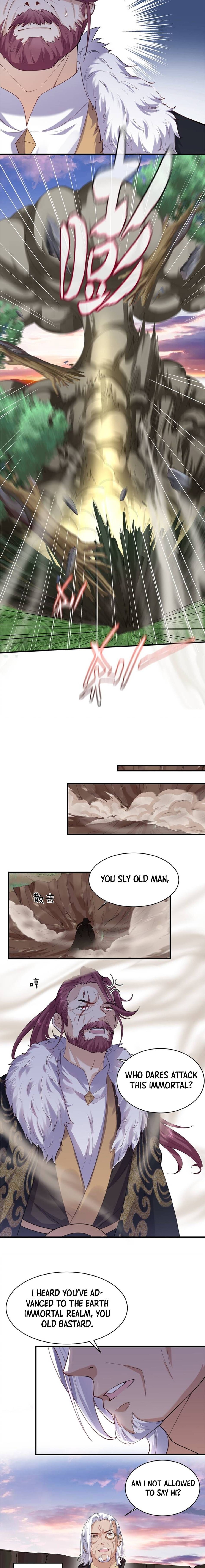 Page 8 of Chapter 44
