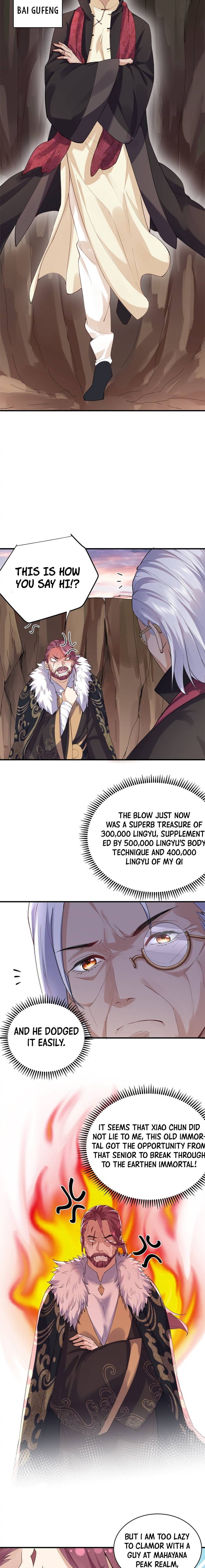 Page 9 of Chapter 44