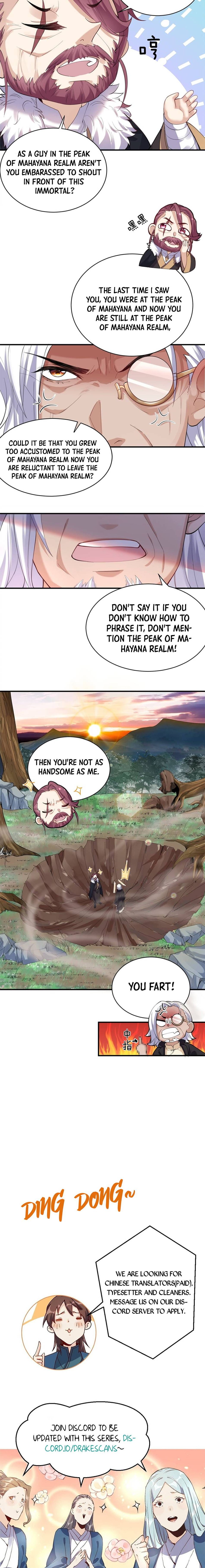 Page 10 of Chapter 44