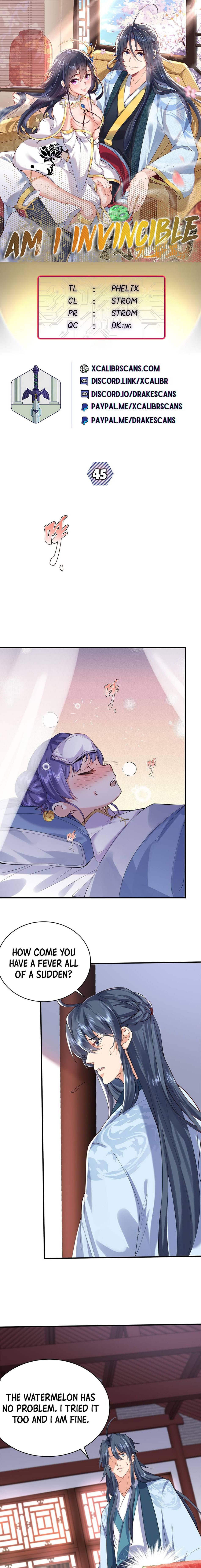 Page 1 of Chapter 45