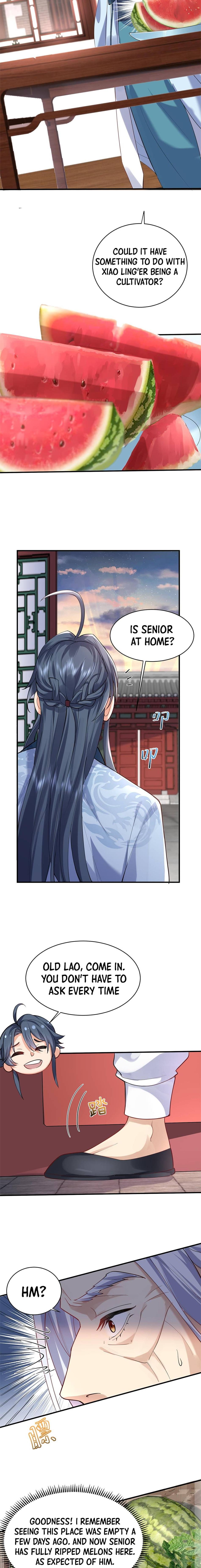 Page 2 of Chapter 45