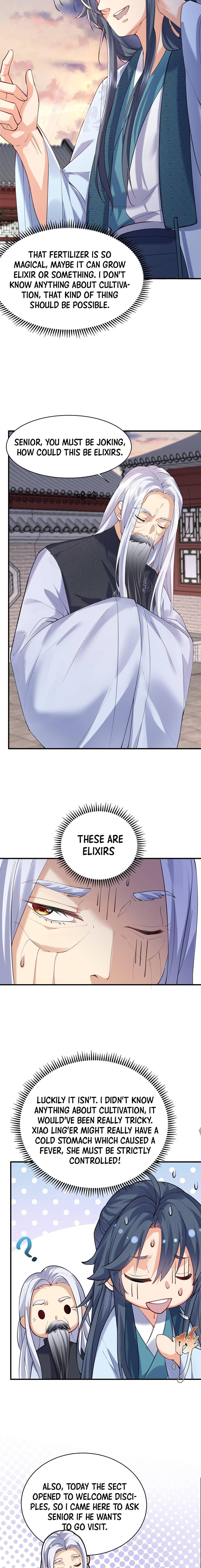 Page 4 of Chapter 45